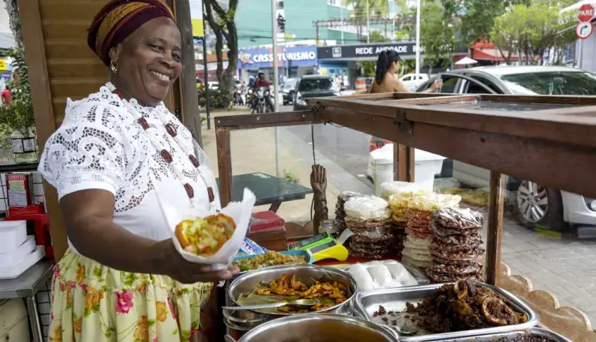 ASN Bahia - Agência Sebrae de Notícias