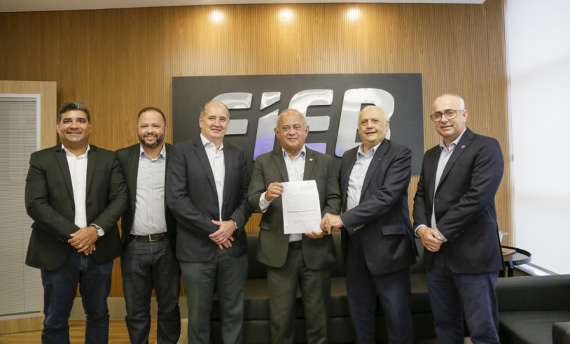 ASN Bahia - Agência Sebrae de Notícias