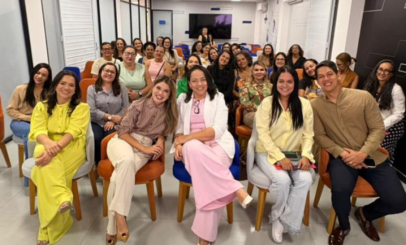 ASN Bahia - Agência Sebrae de Notícias