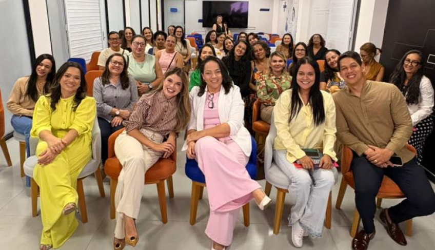 ASN Bahia - Agência Sebrae de Notícias