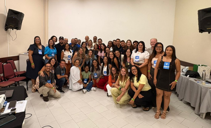 ASN Bahia - Agência Sebrae de Notícias