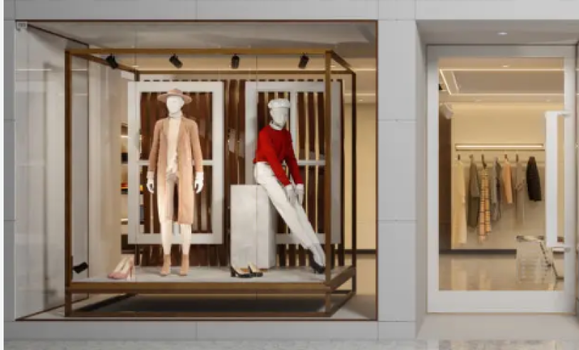 ASN Bahia - Agência Sebrae de Notícias