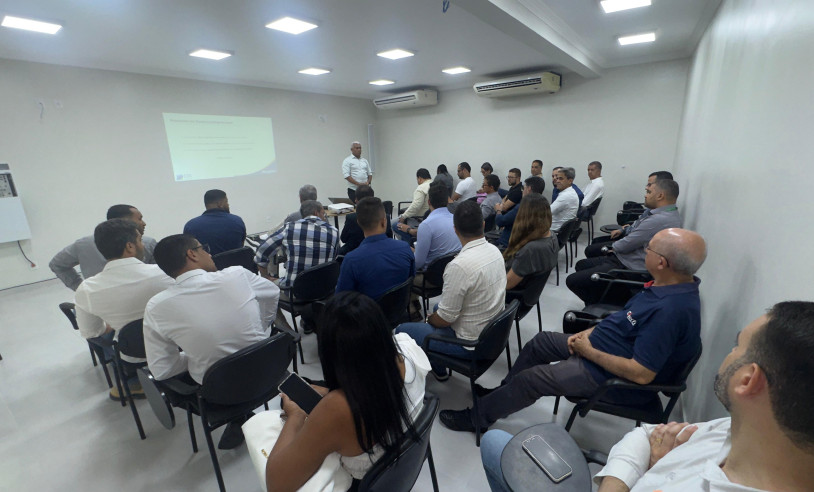 ASN Bahia - Agência Sebrae de Notícias