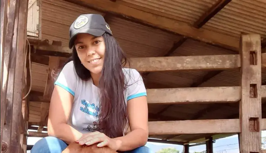 ASN Bahia - Agência Sebrae de Notícias