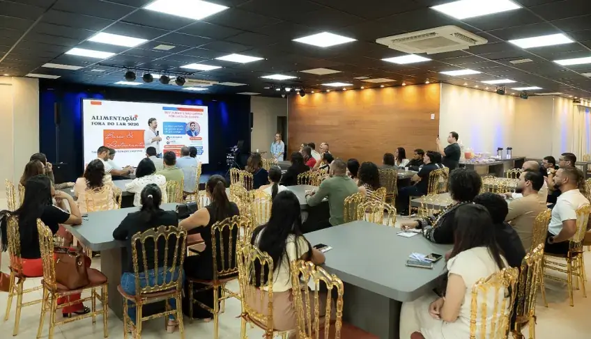 ASN Bahia - Agência Sebrae de Notícias