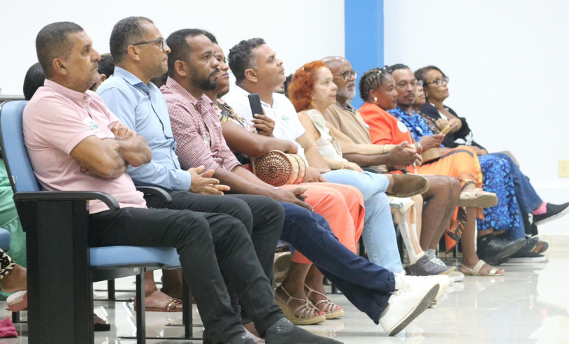 ASN Bahia - Agência Sebrae de Notícias