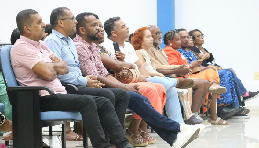 ASN Bahia - Agência Sebrae de Notícias