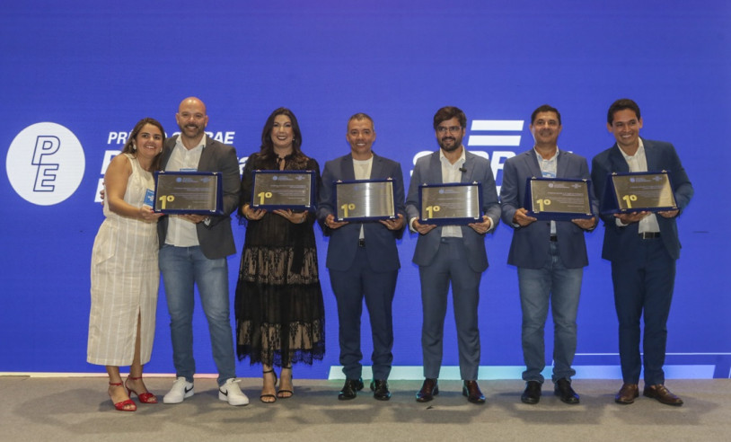 ASN Bahia - Agência Sebrae de Notícias