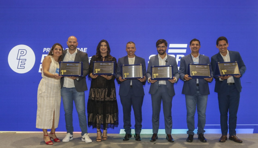 ASN Bahia - Agência Sebrae de Notícias