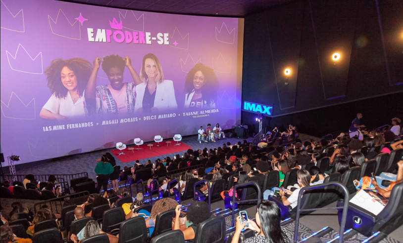 ASN Bahia - Agência Sebrae de Notícias