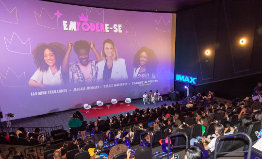 ASN Bahia - Agência Sebrae de Notícias