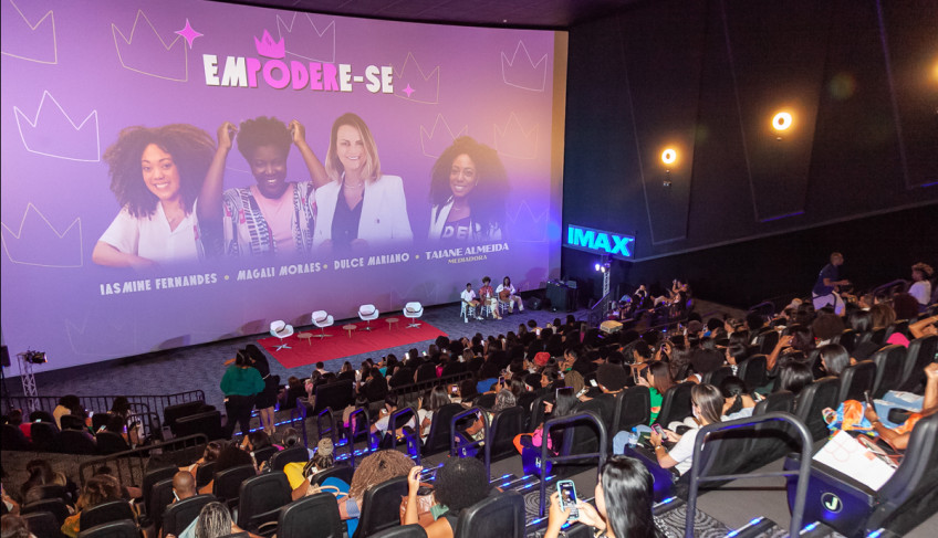 ASN Bahia - Agência Sebrae de Notícias