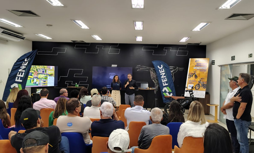 ASN Bahia - Agência Sebrae de Notícias