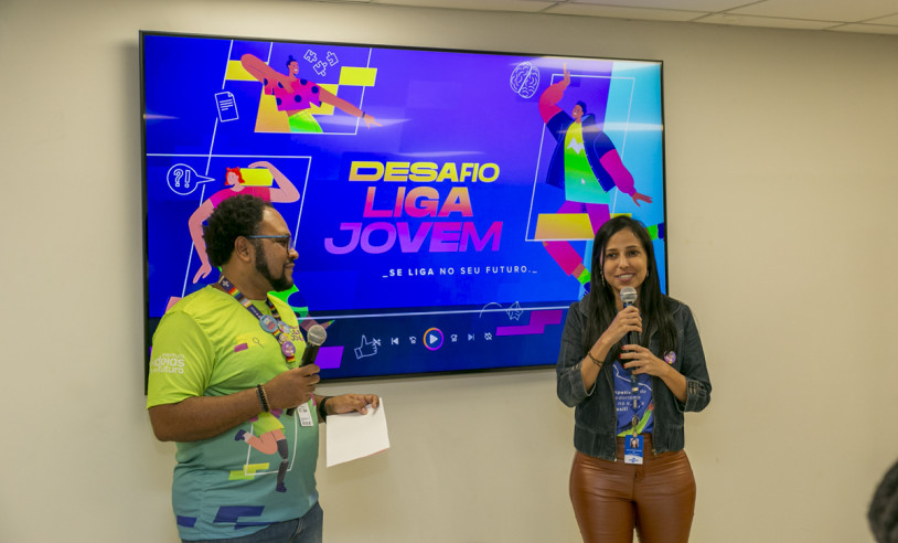 ASN Bahia - Agência Sebrae de Notícias