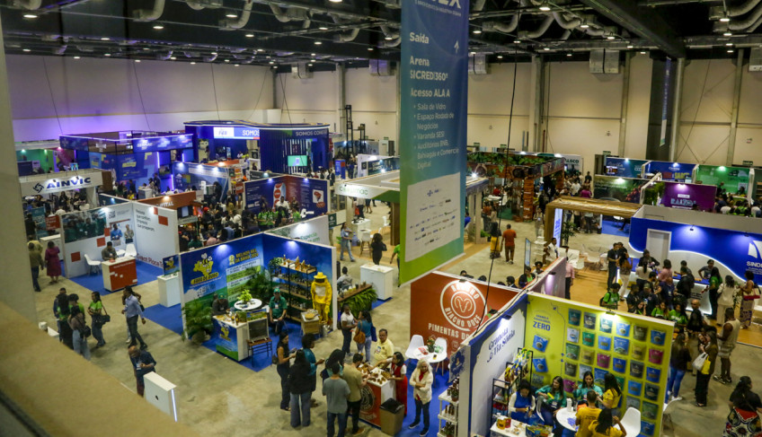 ASN Bahia - Agência Sebrae de Notícias