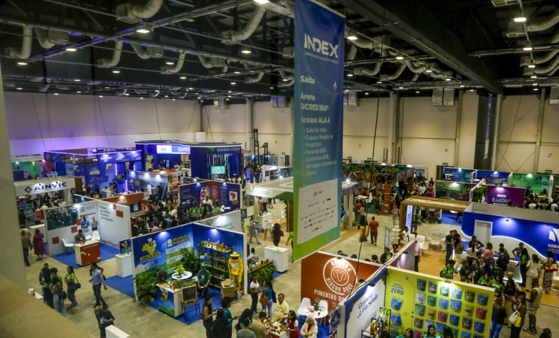 ASN Bahia - Agência Sebrae de Notícias