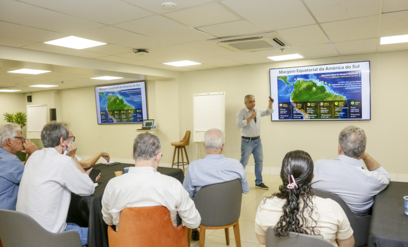 ASN Bahia - Agência Sebrae de Notícias