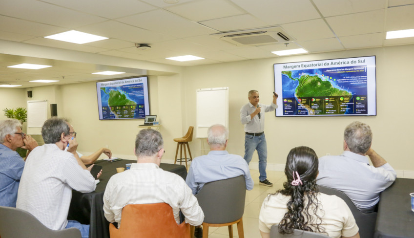 ASN Bahia - Agência Sebrae de Notícias