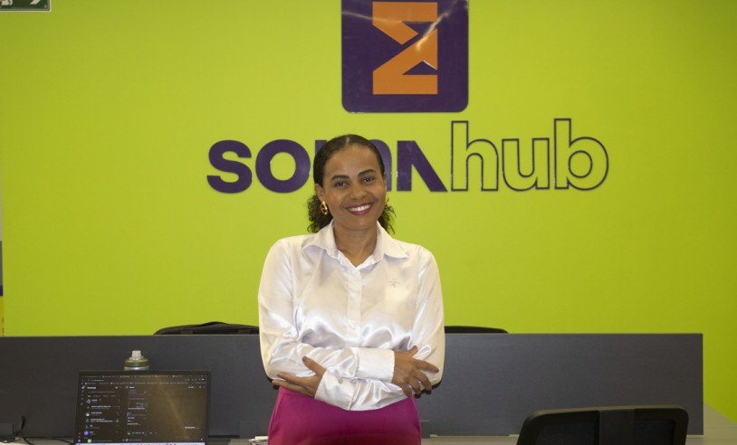 ASN Bahia - Agência Sebrae de Notícias