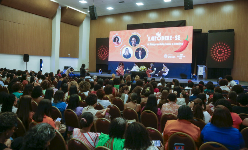 ASN Bahia - Agência Sebrae de Notícias