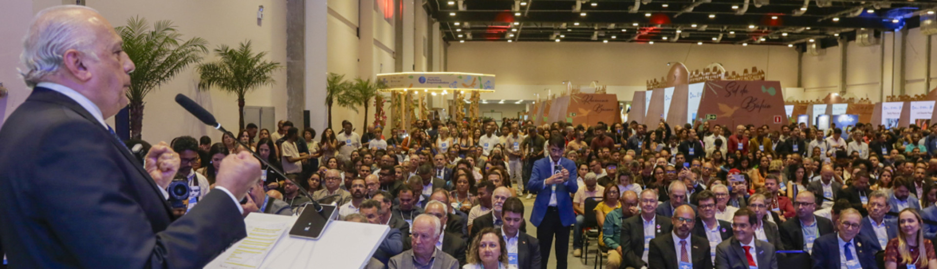 ASN Bahia - Agência Sebrae de Notícias