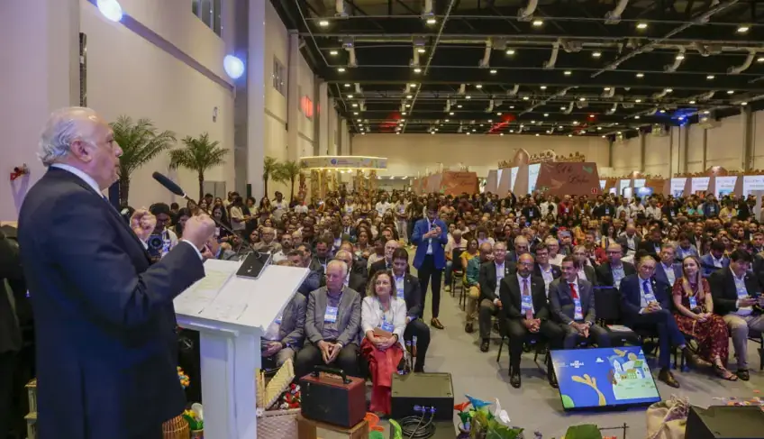 ASN Bahia - Agência Sebrae de Notícias