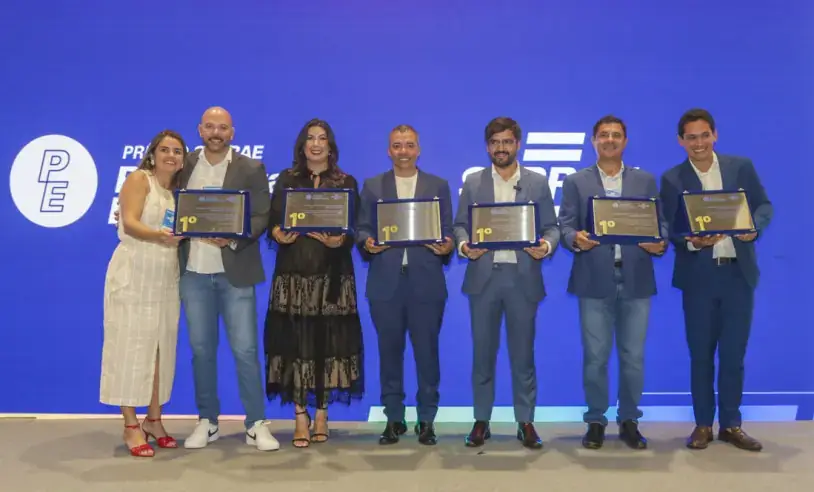 ASN Bahia - Agência Sebrae de Notícias