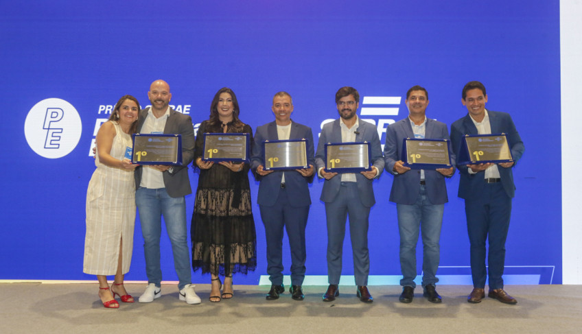 ASN Bahia - Agência Sebrae de Notícias