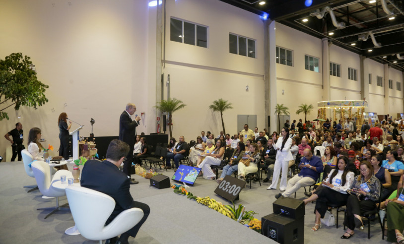 ASN Bahia - Agência Sebrae de Notícias