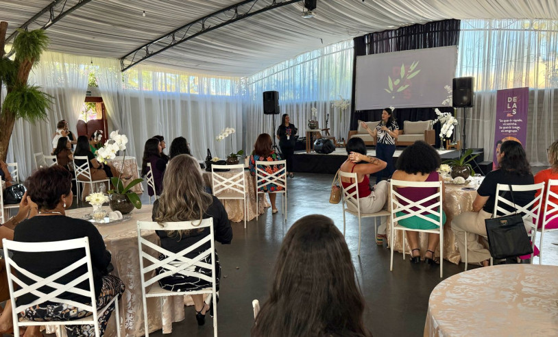 ASN Bahia - Agência Sebrae de Notícias