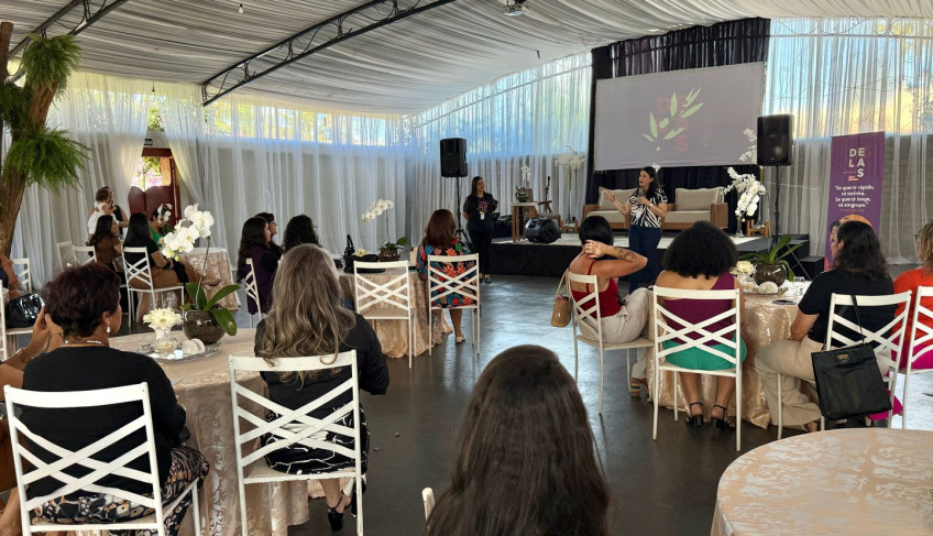 ASN Bahia - Agência Sebrae de Notícias