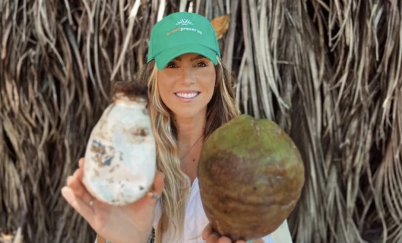 ASN Bahia - Agência Sebrae de Notícias