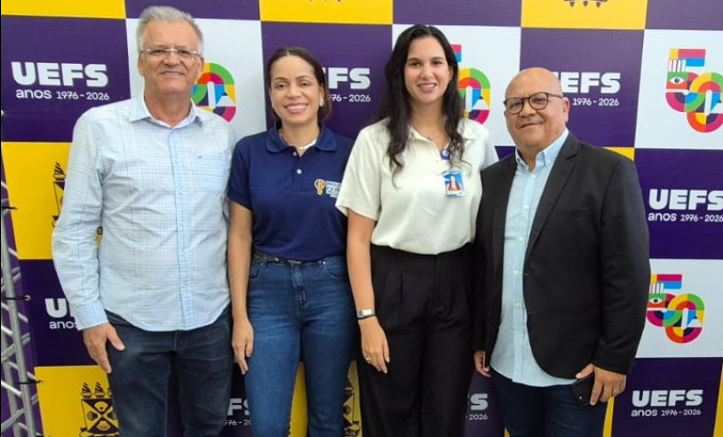 ASN Bahia - Agência Sebrae de Notícias