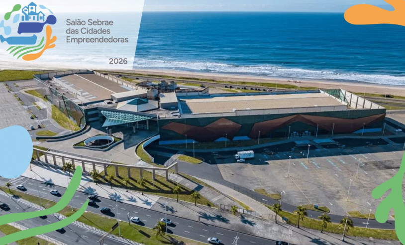 ASN Bahia - Agência Sebrae de Notícias