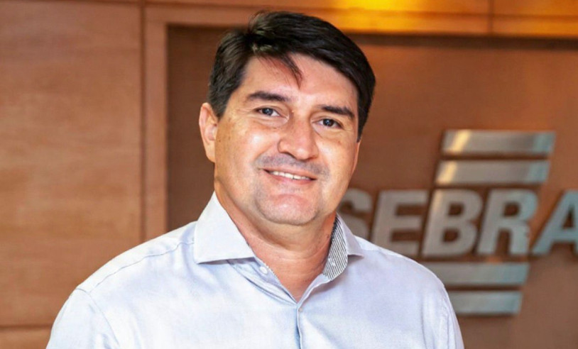 ASN Bahia - Agência Sebrae de Notícias