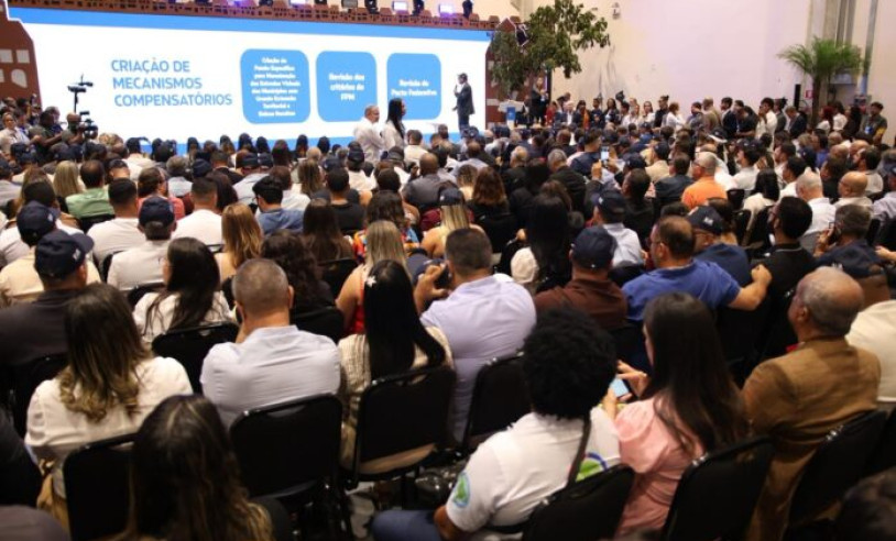 ASN Bahia - Agência Sebrae de Notícias