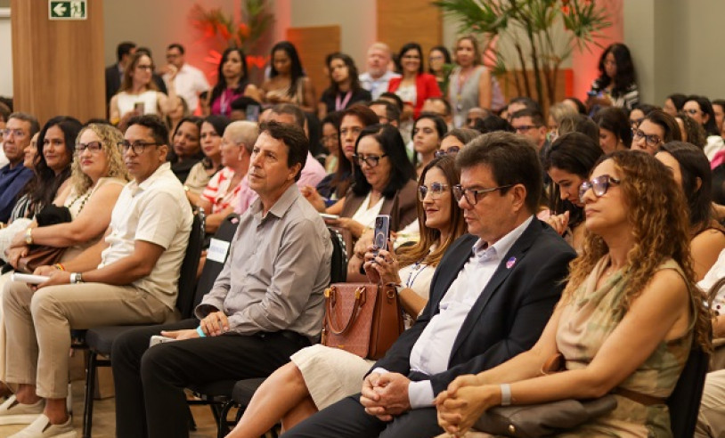 ASN Bahia - Agência Sebrae de Notícias