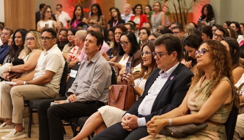 ASN Bahia - Agência Sebrae de Notícias