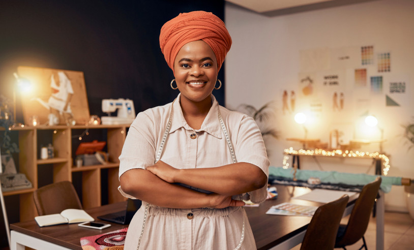 ASN Bahia - Agência Sebrae de Notícias