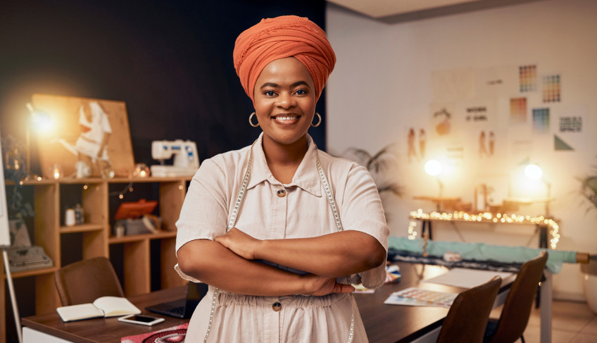 ASN Bahia - Agência Sebrae de Notícias