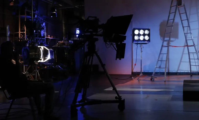 ASN Bahia - Agência Sebrae de Notícias