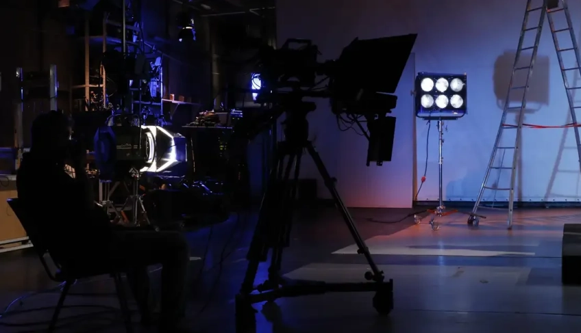 ASN Bahia - Agência Sebrae de Notícias