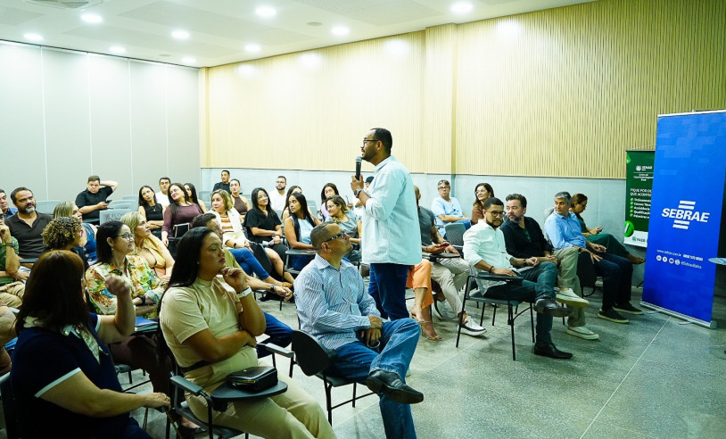 ASN Bahia - Agência Sebrae de Notícias