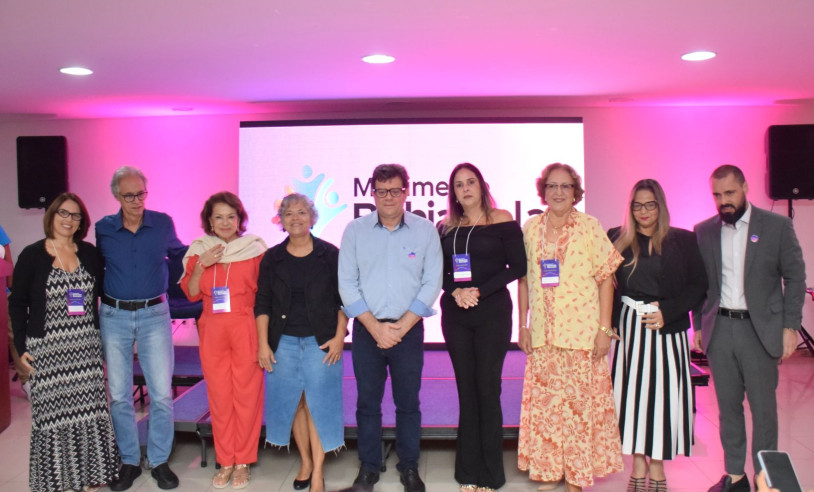 ASN Bahia - Agência Sebrae de Notícias