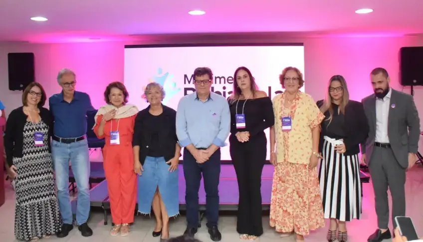 ASN Bahia - Agência Sebrae de Notícias