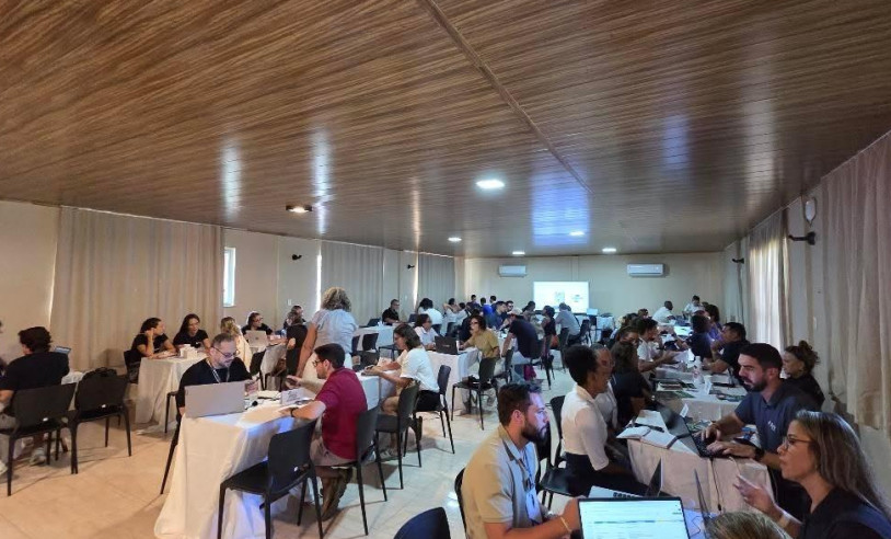 ASN Bahia - Agência Sebrae de Notícias