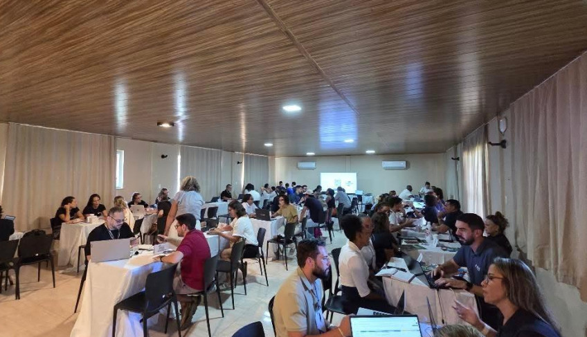 ASN Bahia - Agência Sebrae de Notícias