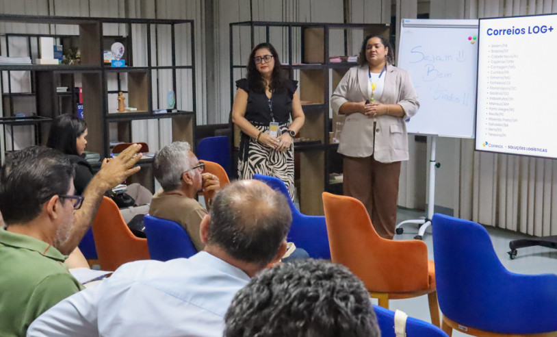 ASN Bahia - Agência Sebrae de Notícias