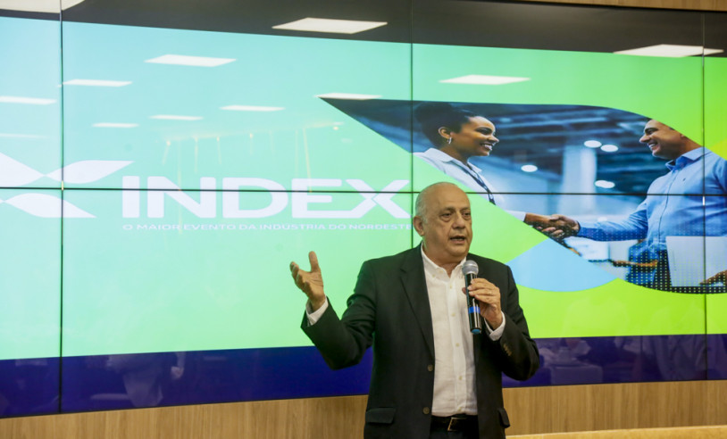 ASN Bahia - Agência Sebrae de Notícias