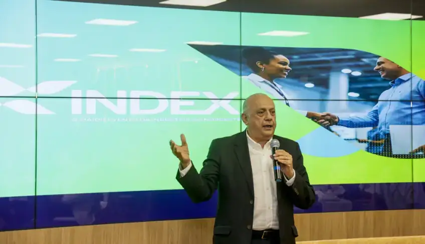 ASN Bahia - Agência Sebrae de Notícias